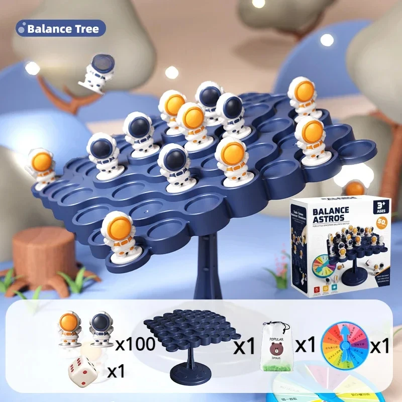 Board Game Jenga - Jogos de mesas para toda a