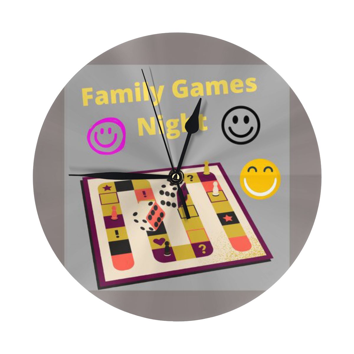 Board Game Cafe - Noite de Jogos em Família, Jogos