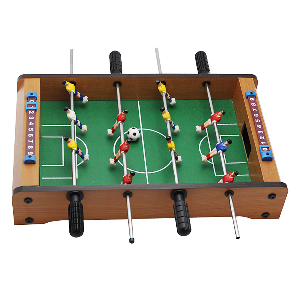 Board Game Yahtzee - Jogo de Futebol de Mesa em