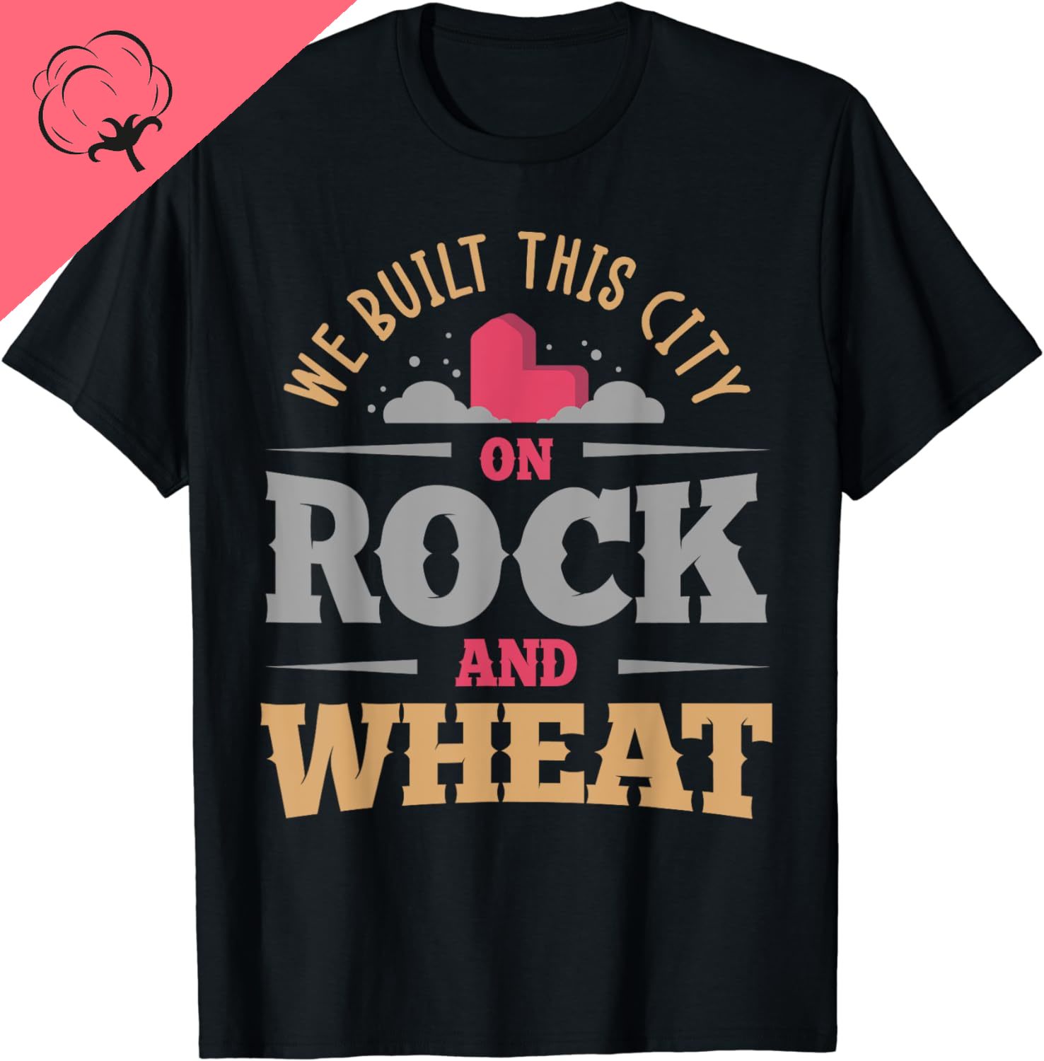 Board Game Or Boardgame - Camiseta de Algodão Masculina com Estampa