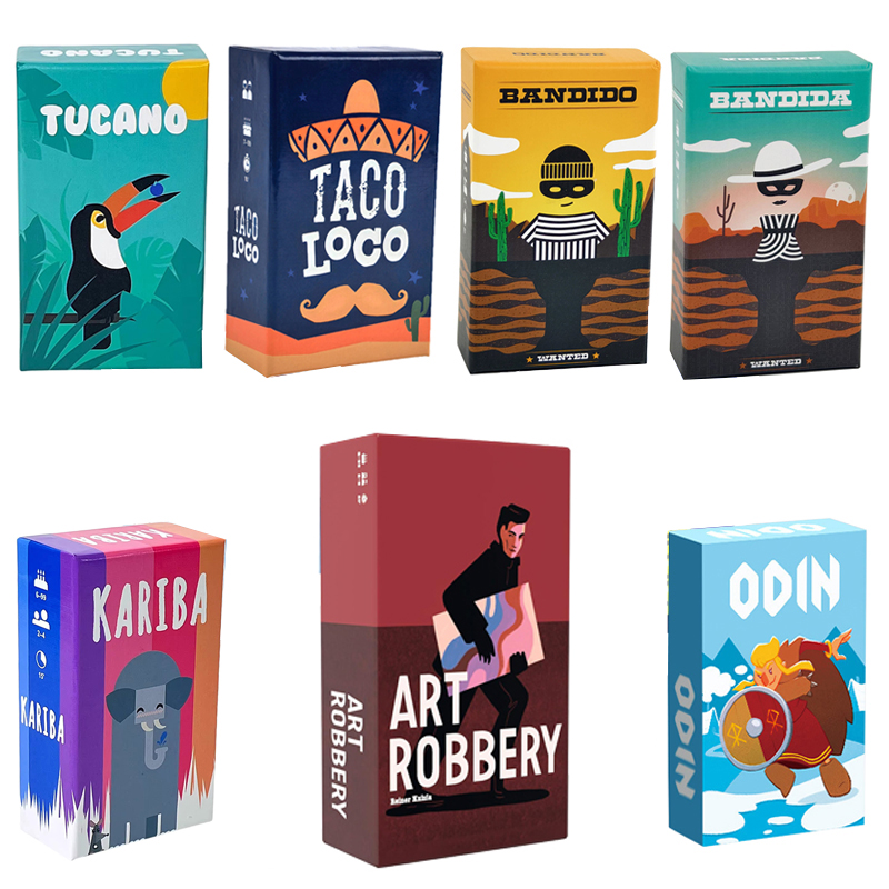 Board Game Yahtzee - Jogos de Tabuleiro QUENTES, Jogo de