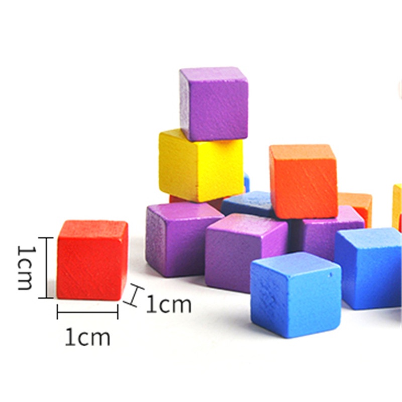 100 unidades/lotes 10mm cubos  - Board Game Vector avaliação e preço