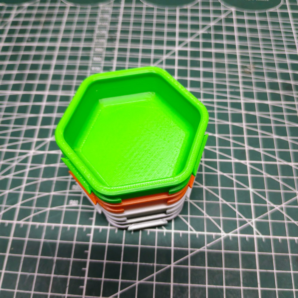 Caixa de Armazenamento Portáti - Board Game Vector avaliação e preço