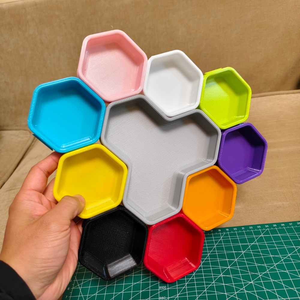 Caixa de Armazenamento Portáti - Board Game Vector avaliação e preço