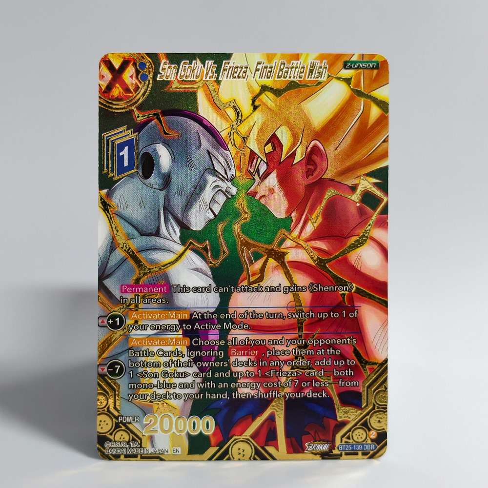 Cartão de Jogo Anime Proxy Dra - Board Game Anime avaliação e preço