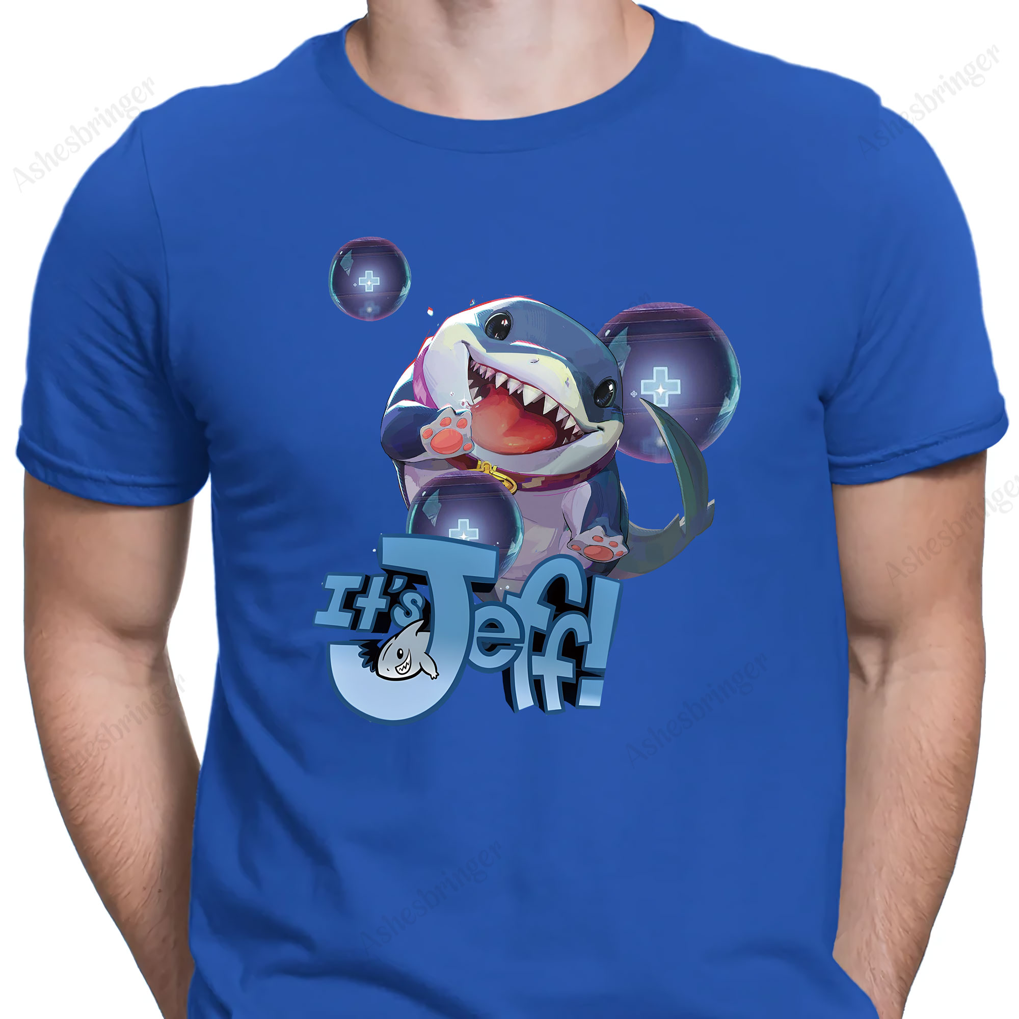 Camiseta masculina de algodão  - Board Game Jenga avaliação e preço