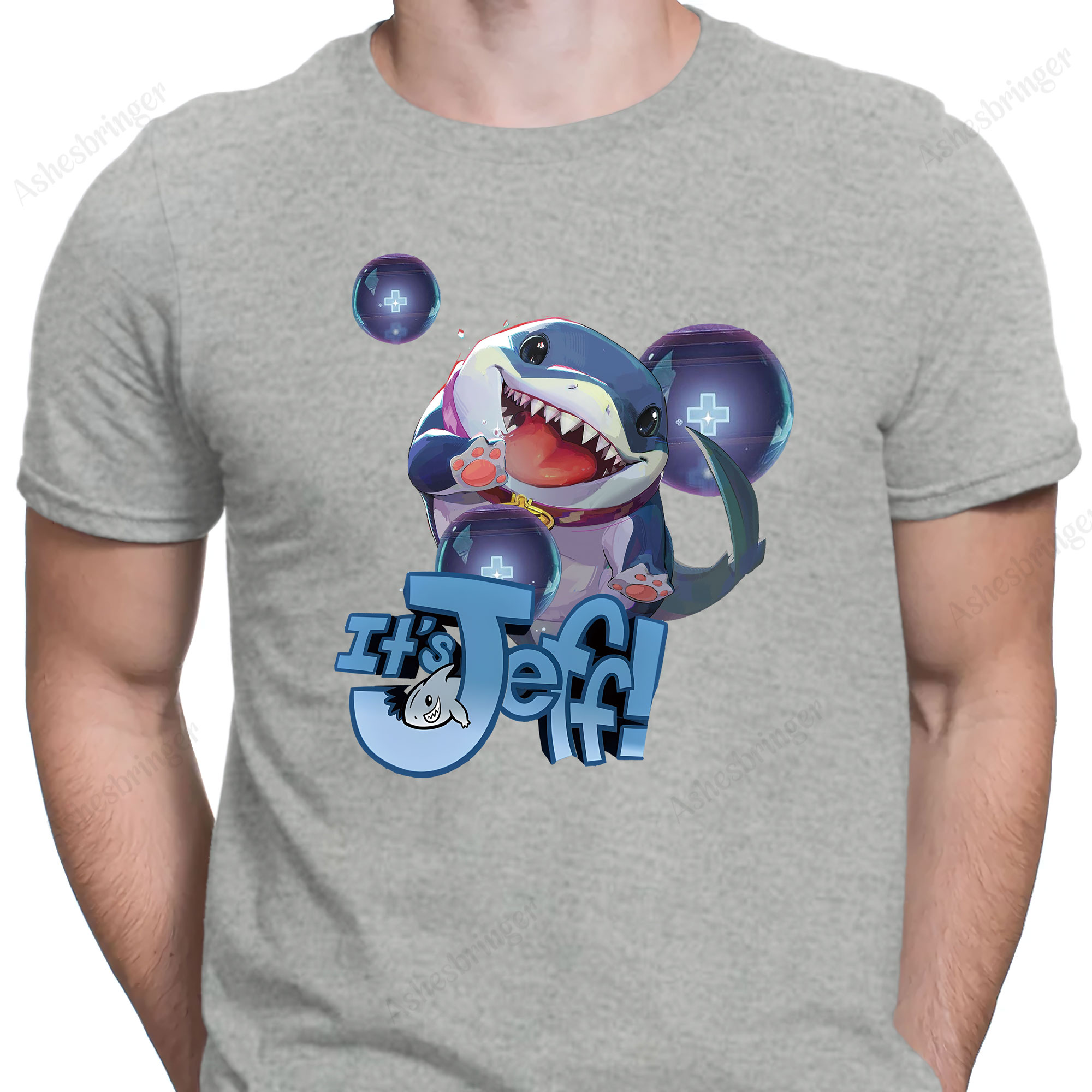Camiseta masculina de algodão  - Board Game Jenga avaliação e preço