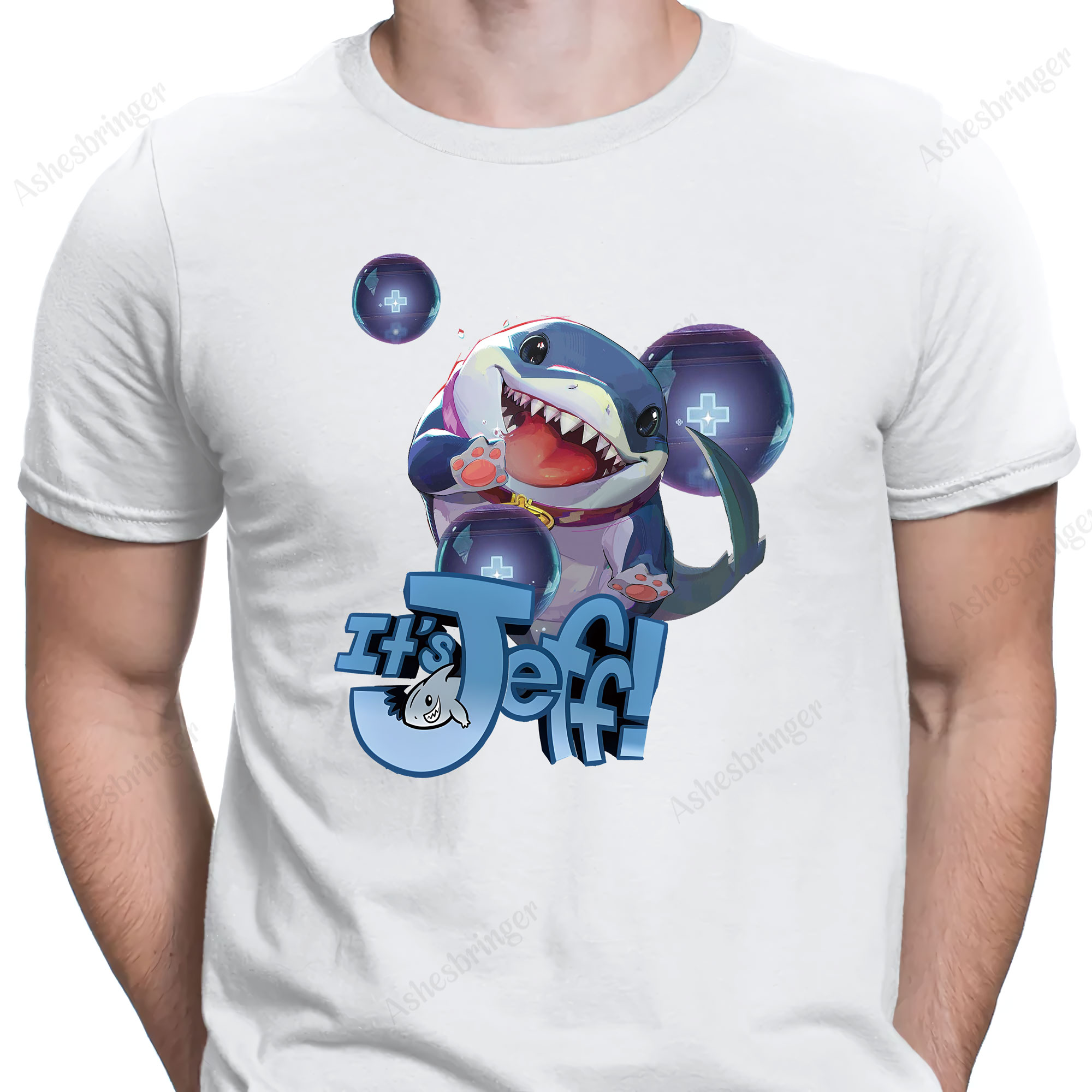 Camiseta masculina de algodão  - Board Game Jenga avaliação e preço