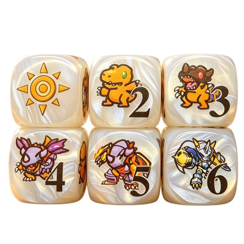 2 peças/conjunto Digimon DTCG  - Board Game Vector avaliação e preço