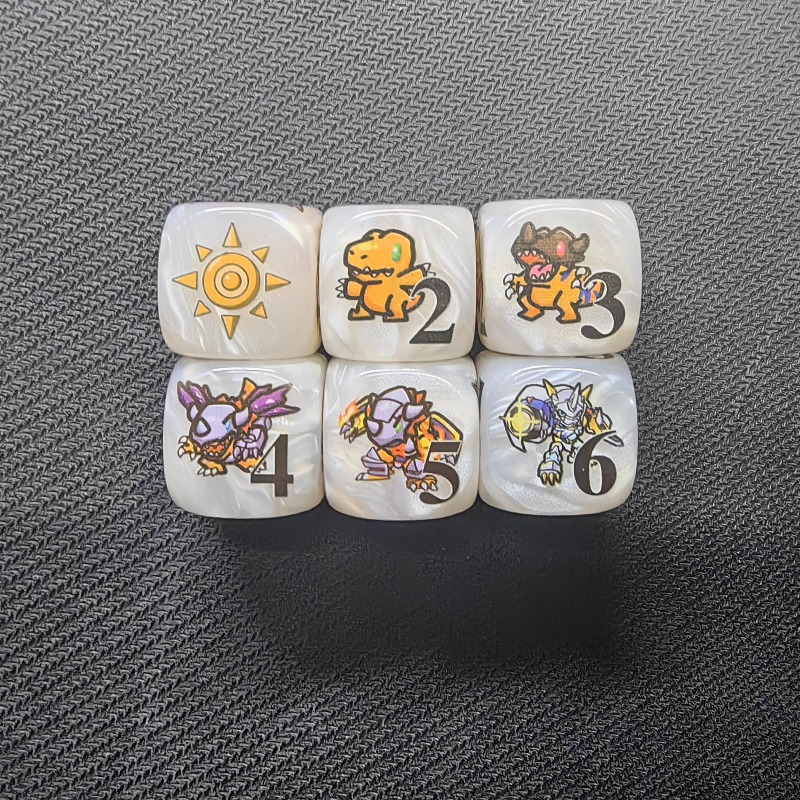 2 peças/conjunto Digimon DTCG  - Board Game Vector avaliação e preço