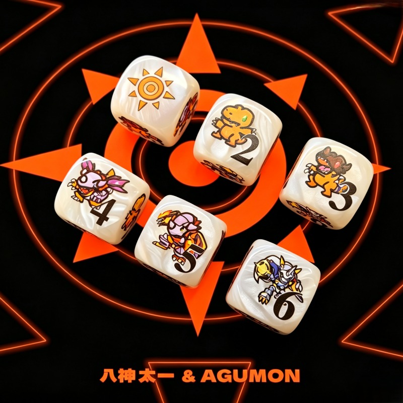 2 peças/conjunto Digimon DTCG  - Board Game Vector avaliação e preço