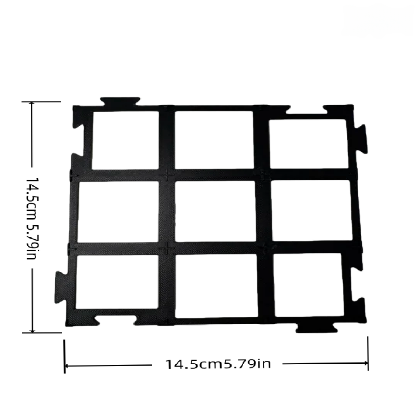 Suporte de Cartas para Jogos d - Board Game Vector avaliação e preço