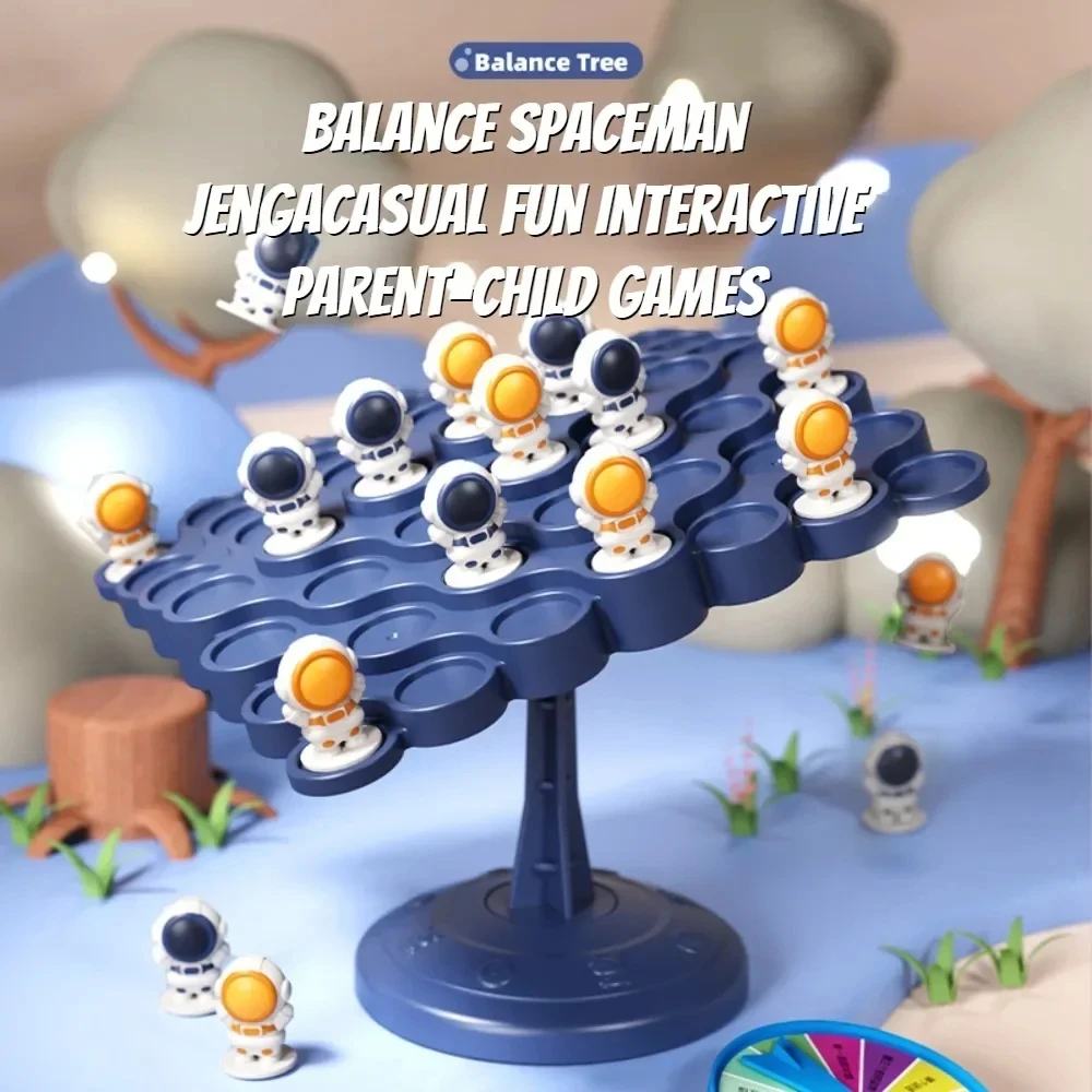 Jogos de mesas para toda a fam - Board Game Jenga avaliação e preço