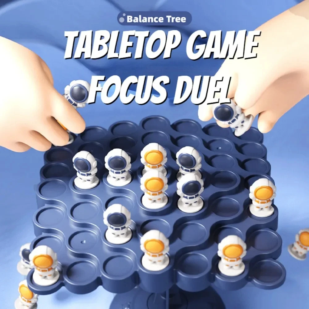Jogos de mesas para toda a fam - Board Game Jenga avaliação e preço