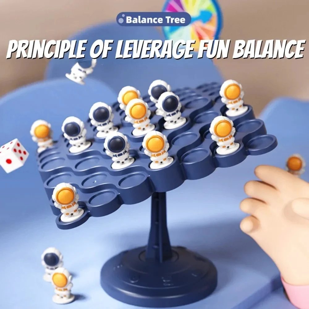 Jogos de mesas para toda a fam - Board Game Jenga avaliação e preço