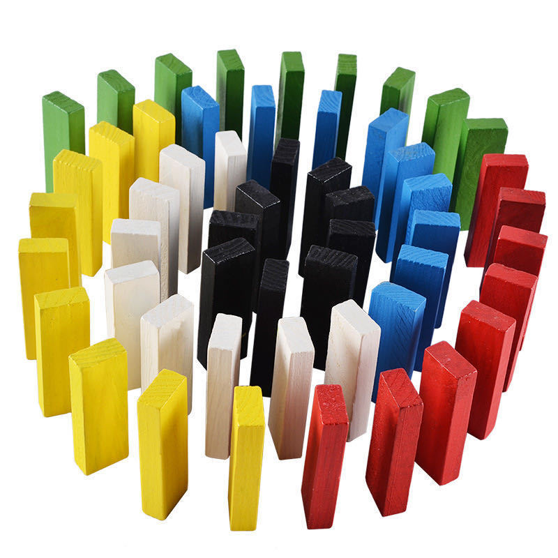 Jogo de tabuleiro interativo d - Board Game Jenga avaliação e preço
