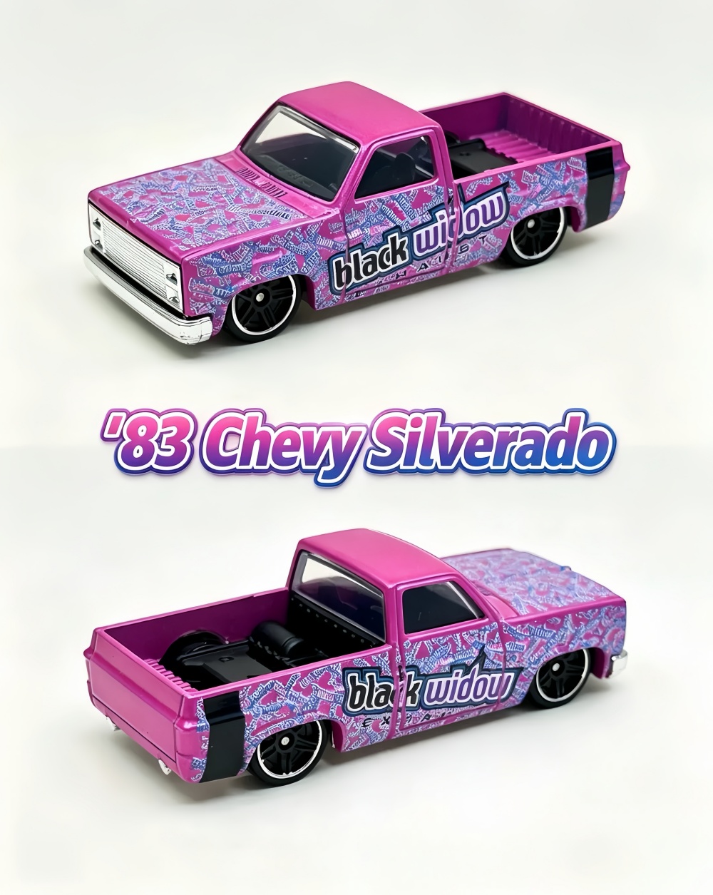 Hot Wheels 1/64 Série Mainline - Hot Wheels Car Mainline avaliação e preço