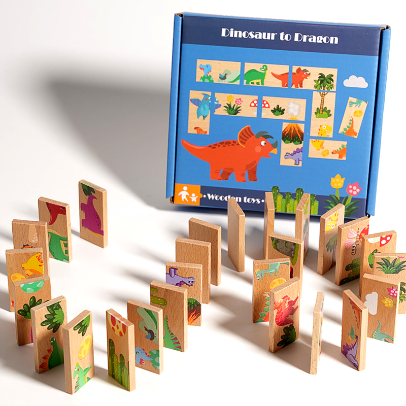 Crianças quebra-cabeças de mad - Board Game Education avaliação e preço