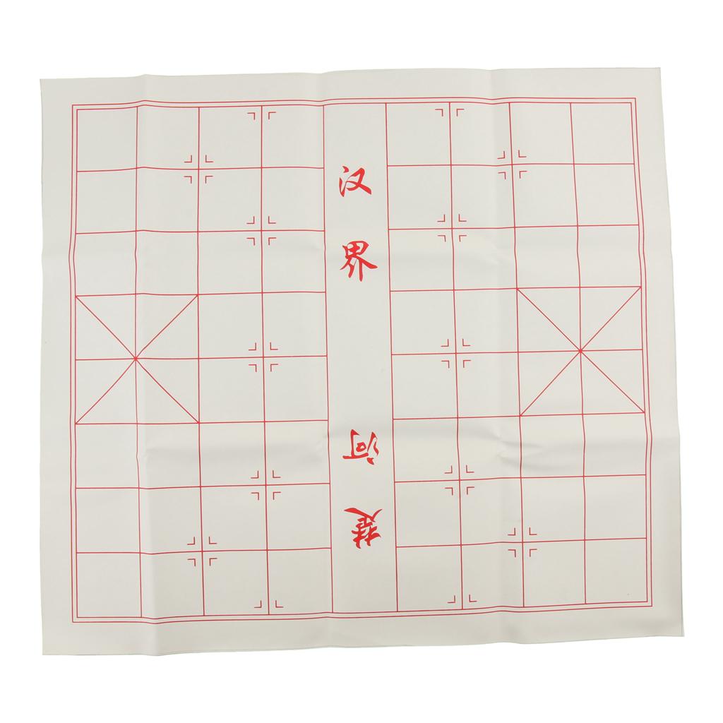 Xadrez Chinês Xiangqi: Jogo de - Board Game Cafe avaliação e preço