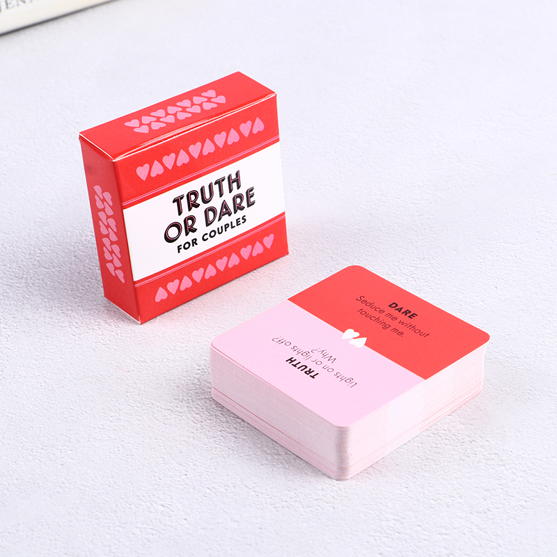 Mini tamanho pequeno verdade o - Board Game Or Boardgame avaliação e preço