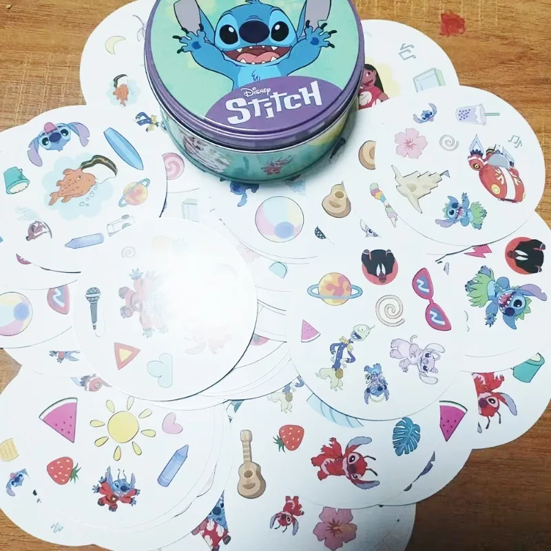 Jogo de Tabuleiro Froze 2, Bri - Board Game Fun avaliação e preço