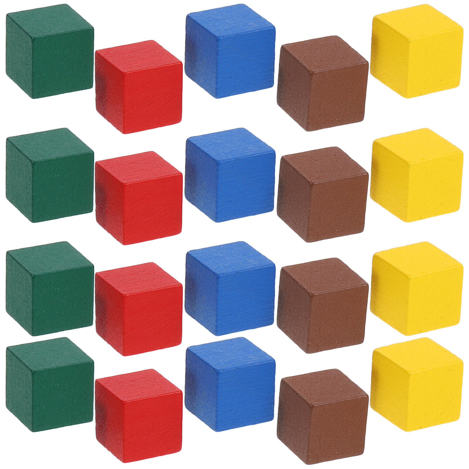 50 Peças de Xadrez em Madeira  - Board Game Or Boardgame avaliação e preço