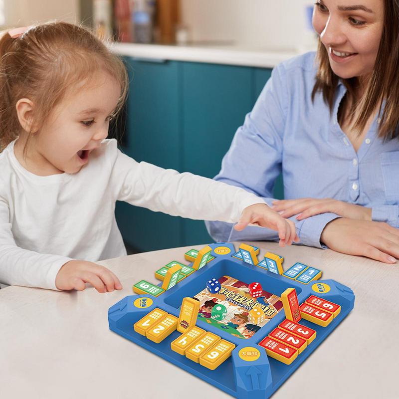 Jogo de tabuleiro Truth Or Dar - Board Game Or Boardgame avaliação e preço