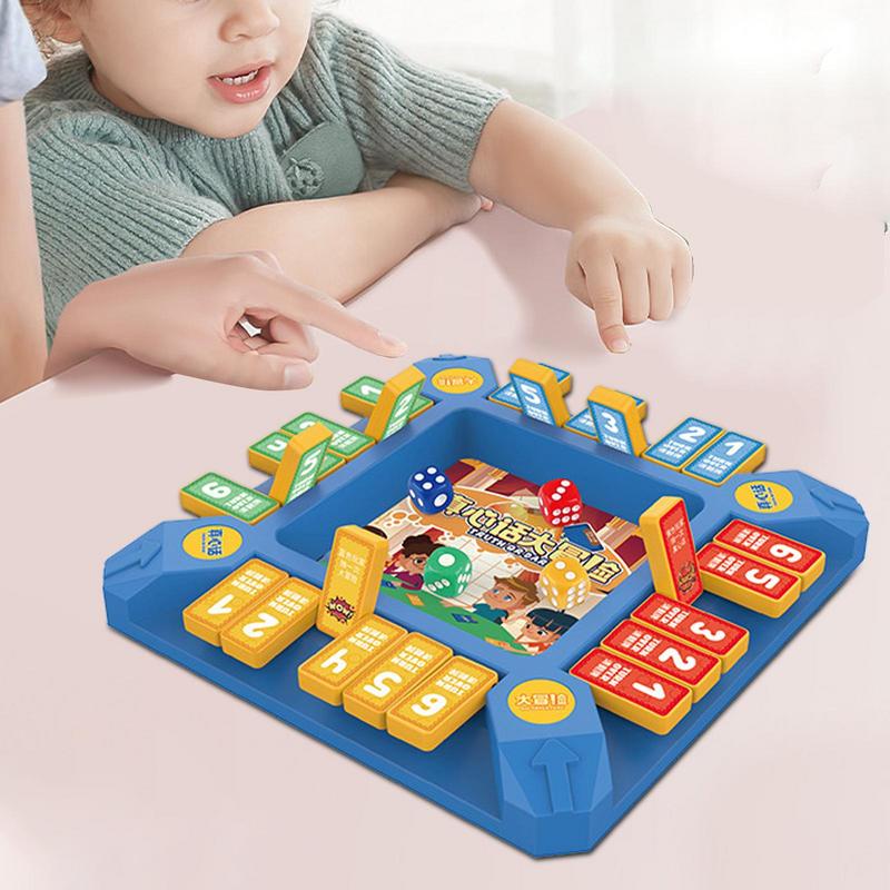 Jogo de tabuleiro Truth Or Dar - Board Game Or Boardgame avaliação e preço