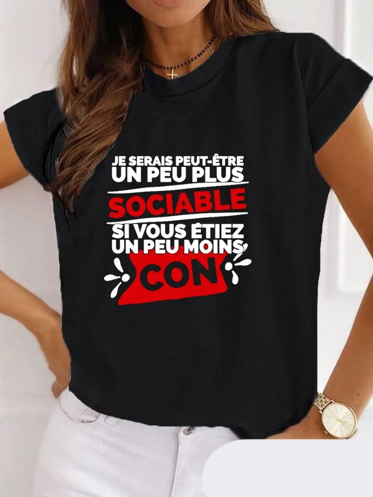 Cadeau Homme Je Serais Peut-êt - Board Game Jenga avaliação e preço