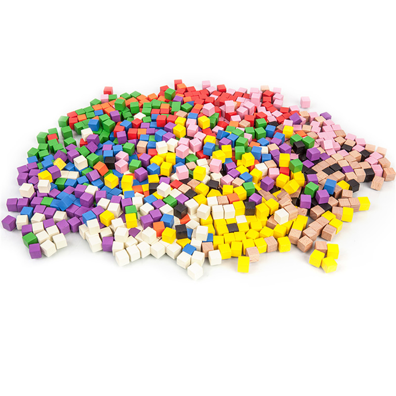 100 unidades/lotes 14 cores 10 - Board Game Vector avaliação e preço
