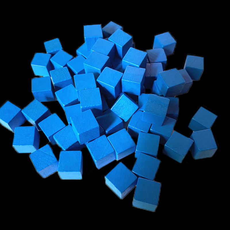 100 unidades/lotes 14 cores 10 - Board Game Vector avaliação e preço