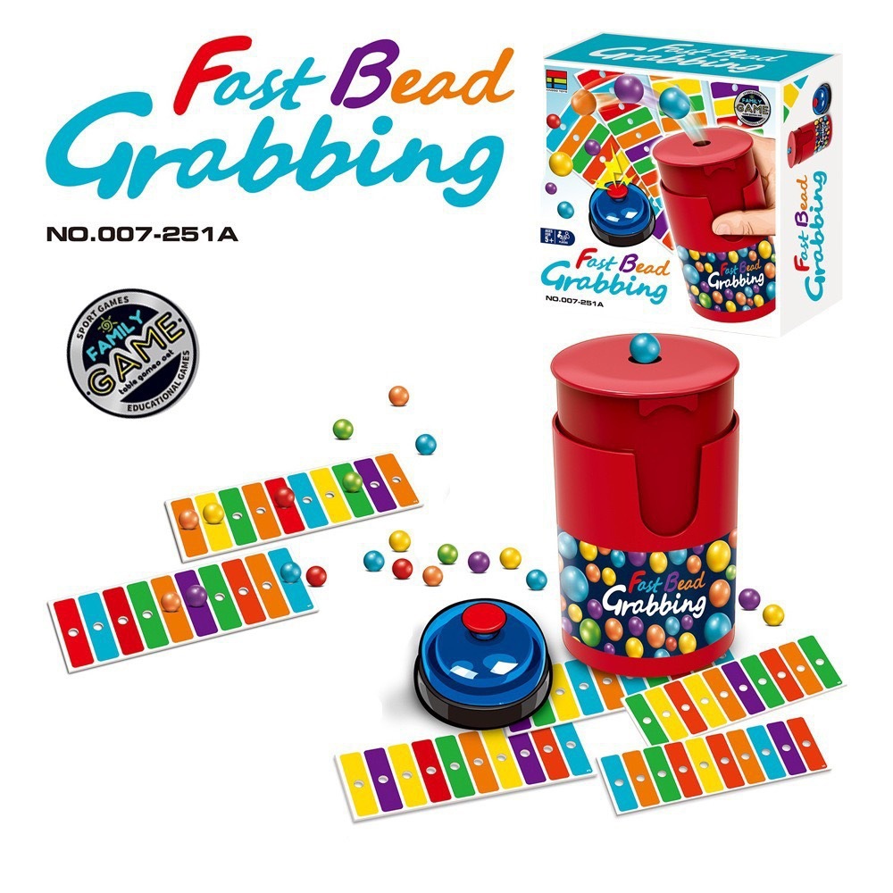 Jogo de tabuleiro rápido para  - Board Game Fun avaliação e preço
