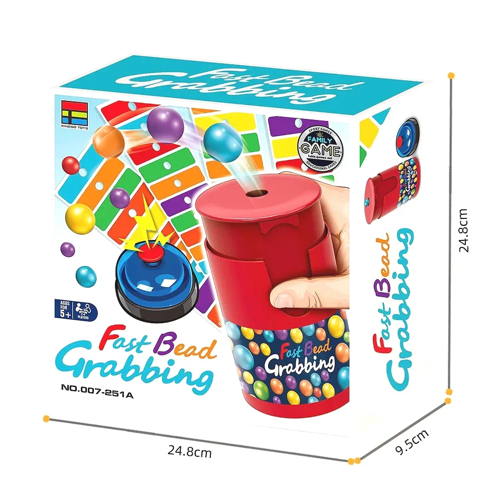 Jogo de tabuleiro rápido para  - Board Game Fun avaliação e preço