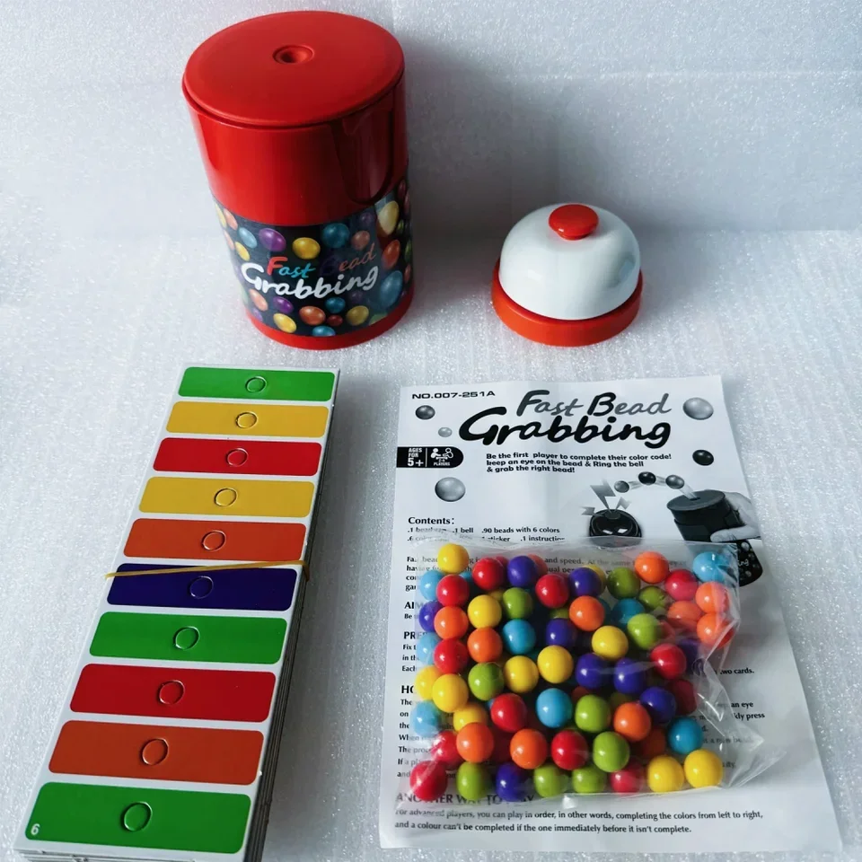 Jogo de tabuleiro rápido para  - Board Game Fun avaliação e preço