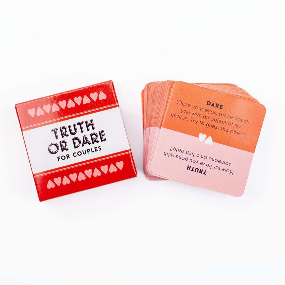 Jogo de tabuleiro divertido e  - Board Game Or Boardgame avaliação e preço