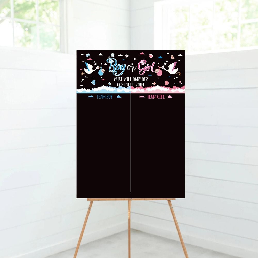 Pôster Criativo com Adesivos p - Board Game Or Boardgame avaliação e preço