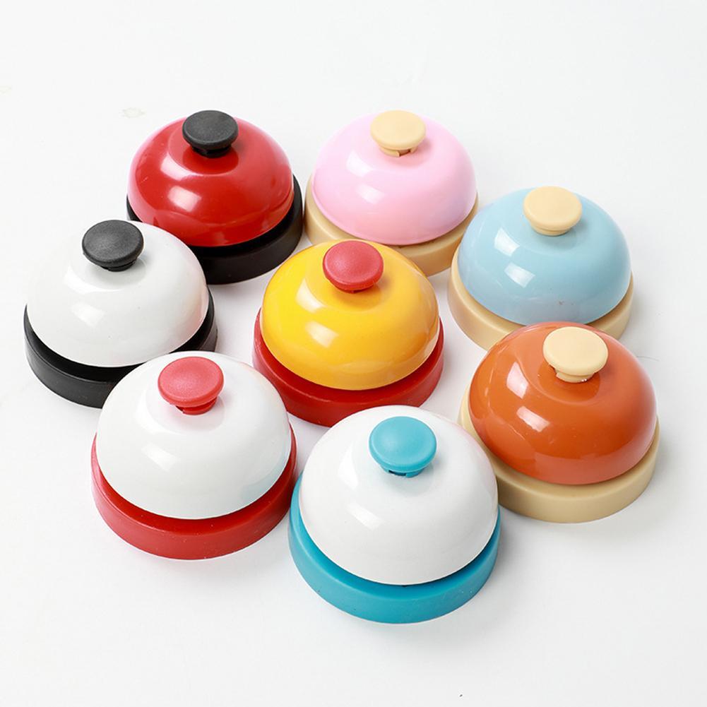 Sino prensado à mão brinquedo  - Board Game Cafe avaliação e preço