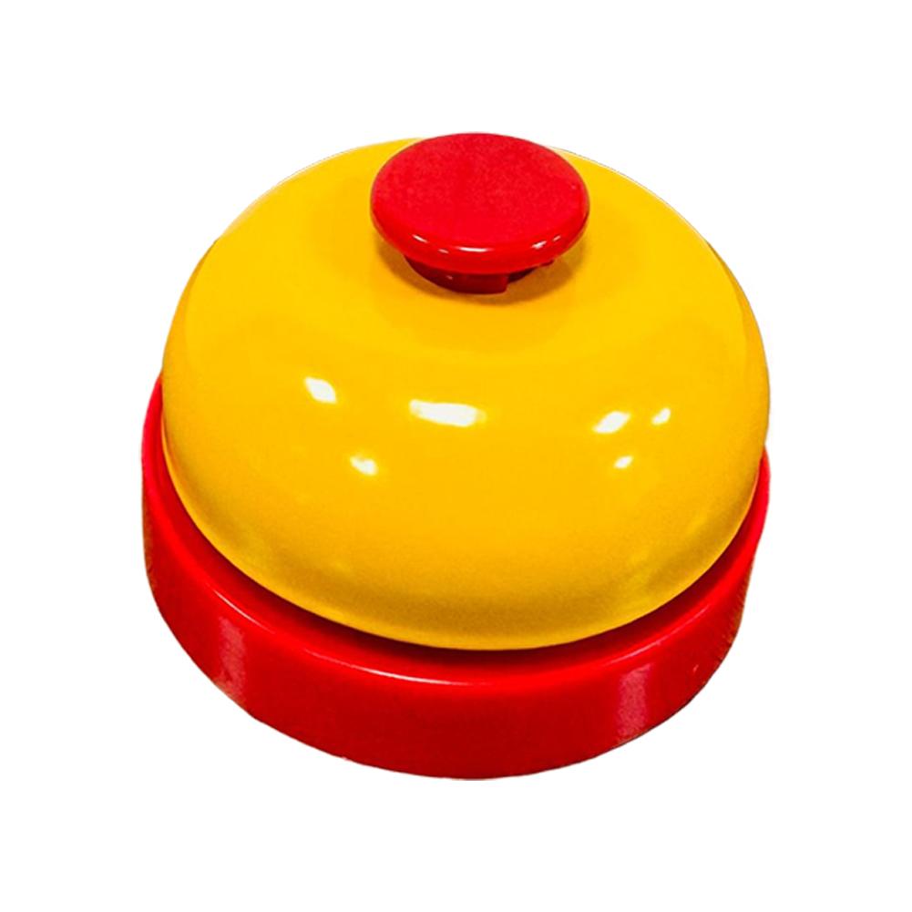 Sino prensado à mão brinquedo  - Board Game Cafe avaliação e preço