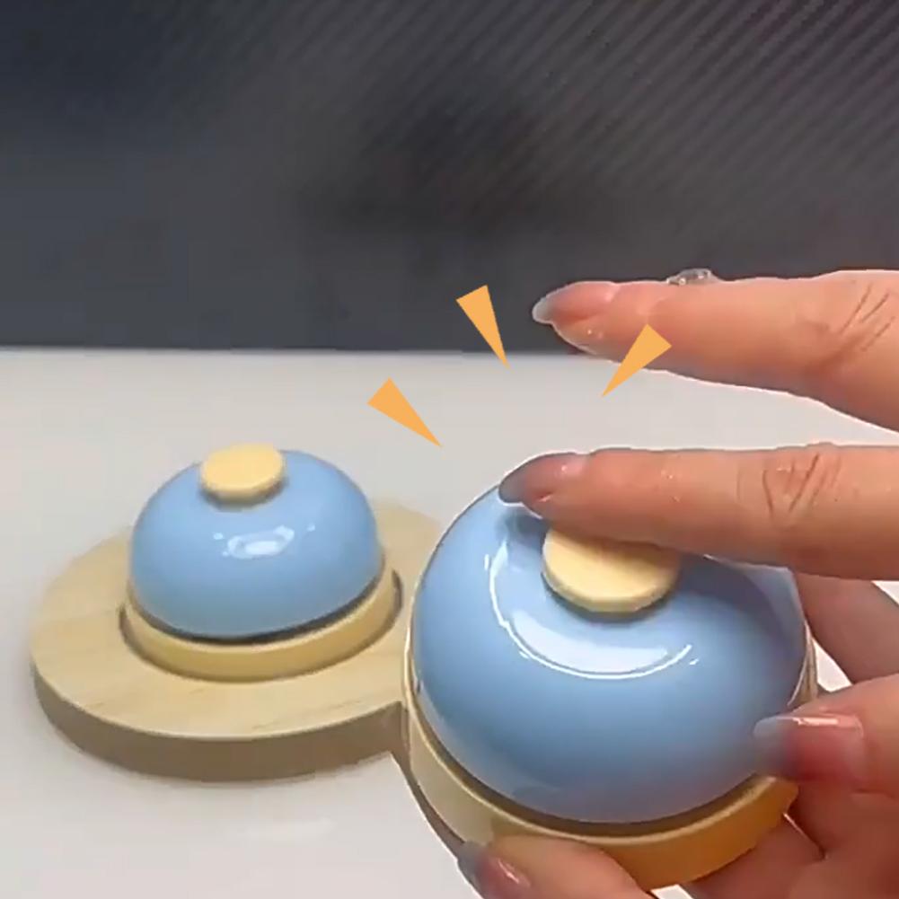 Sino prensado à mão brinquedo  - Board Game Cafe avaliação e preço