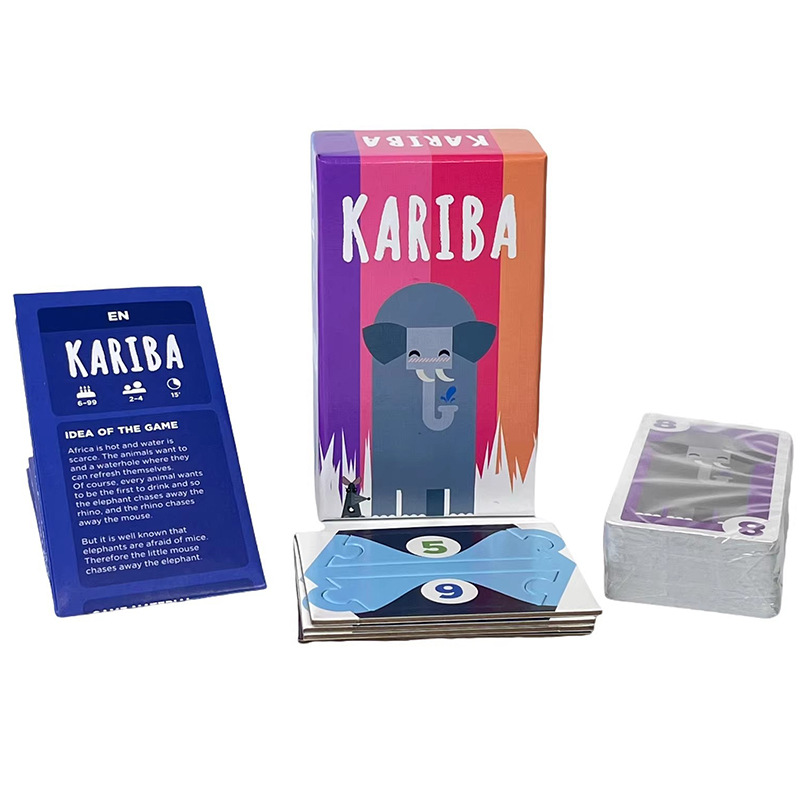 Jogos de Tabuleiro QUENTES, Jo - Board Game Yahtzee avaliação e preço