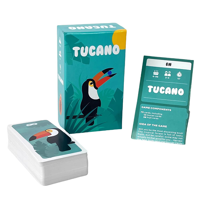 Jogos de Tabuleiro QUENTES, Jo - Board Game Yahtzee avaliação e preço