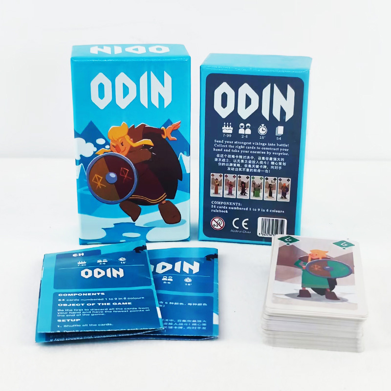 Jogos de Tabuleiro QUENTES, Jo - Board Game Yahtzee avaliação e preço