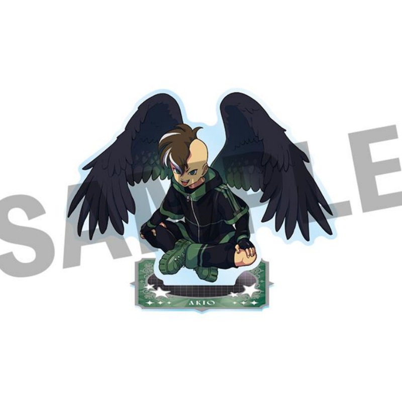 Atacado de Lembranças e Presen - Board Game Eleven avaliação e preço