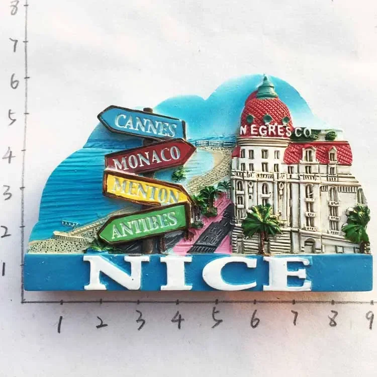 França paris geladeira ímã lem - Board Game Vector avaliação e preço