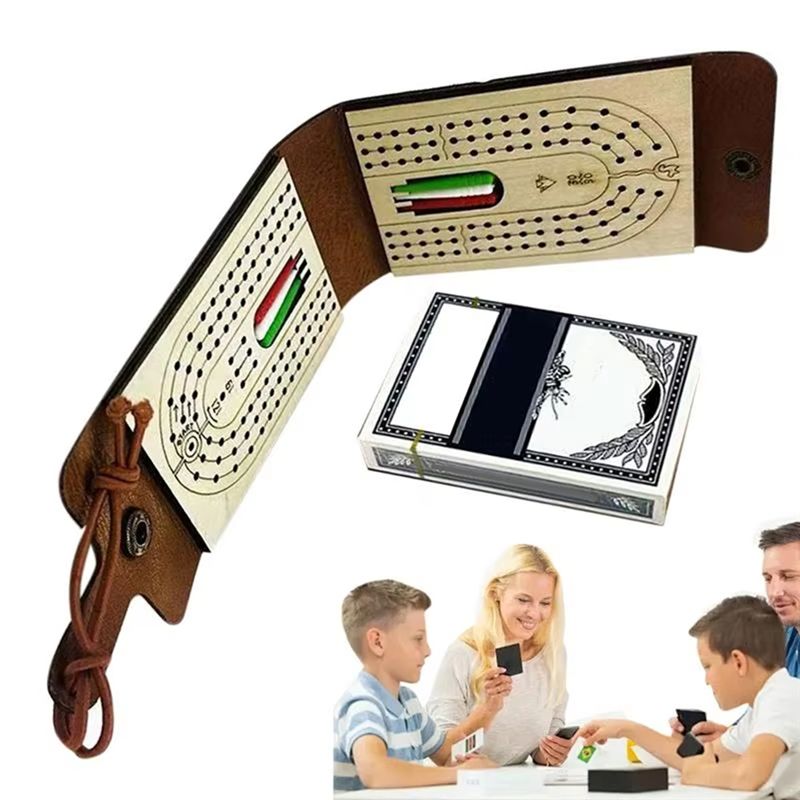 A71z conjunto de jogo de tabul - Board Game Fun avaliação e preço