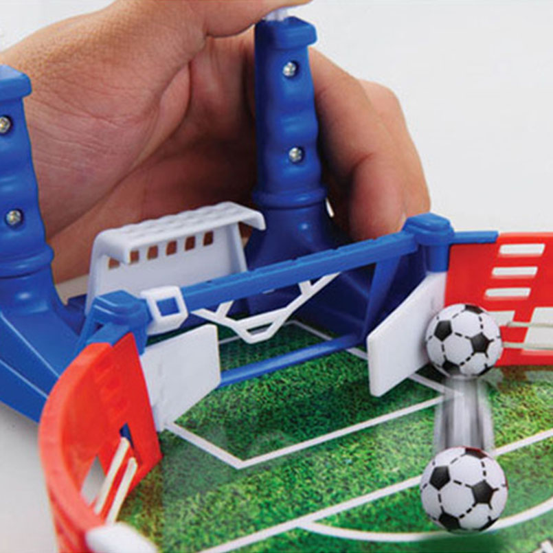 Mini mesa de futebol máquina d - Board Game Yahtzee avaliação e preço