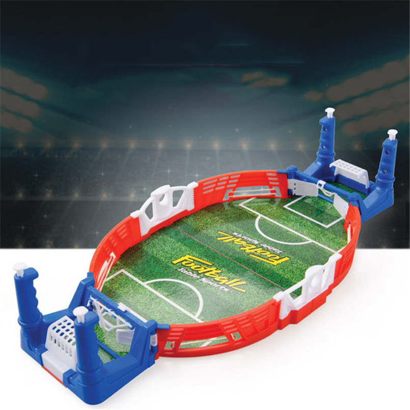 Mini mesa de futebol máquina d - Board Game Yahtzee avaliação e preço