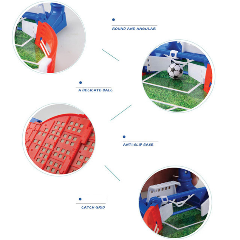 Mini mesa de futebol máquina d - Board Game Yahtzee avaliação e preço