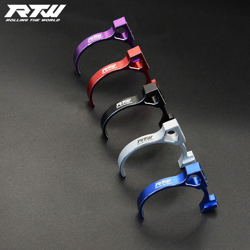 Suporte do radiador do motor r - Tamiya Model Paint Set avaliação e preço