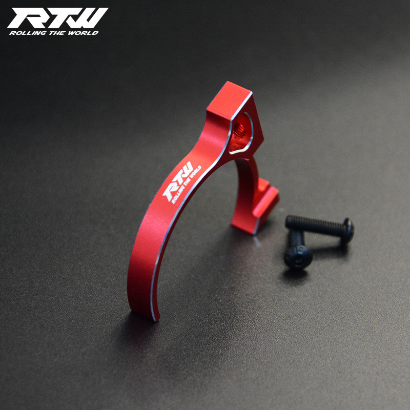 Suporte do radiador do motor r - Tamiya Model Paint Set avaliação e preço
